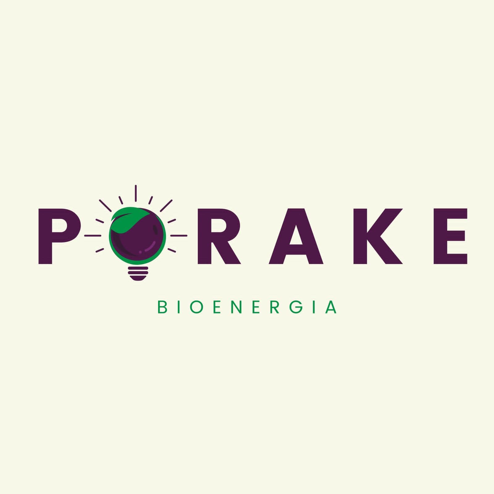 Projeto Poraké